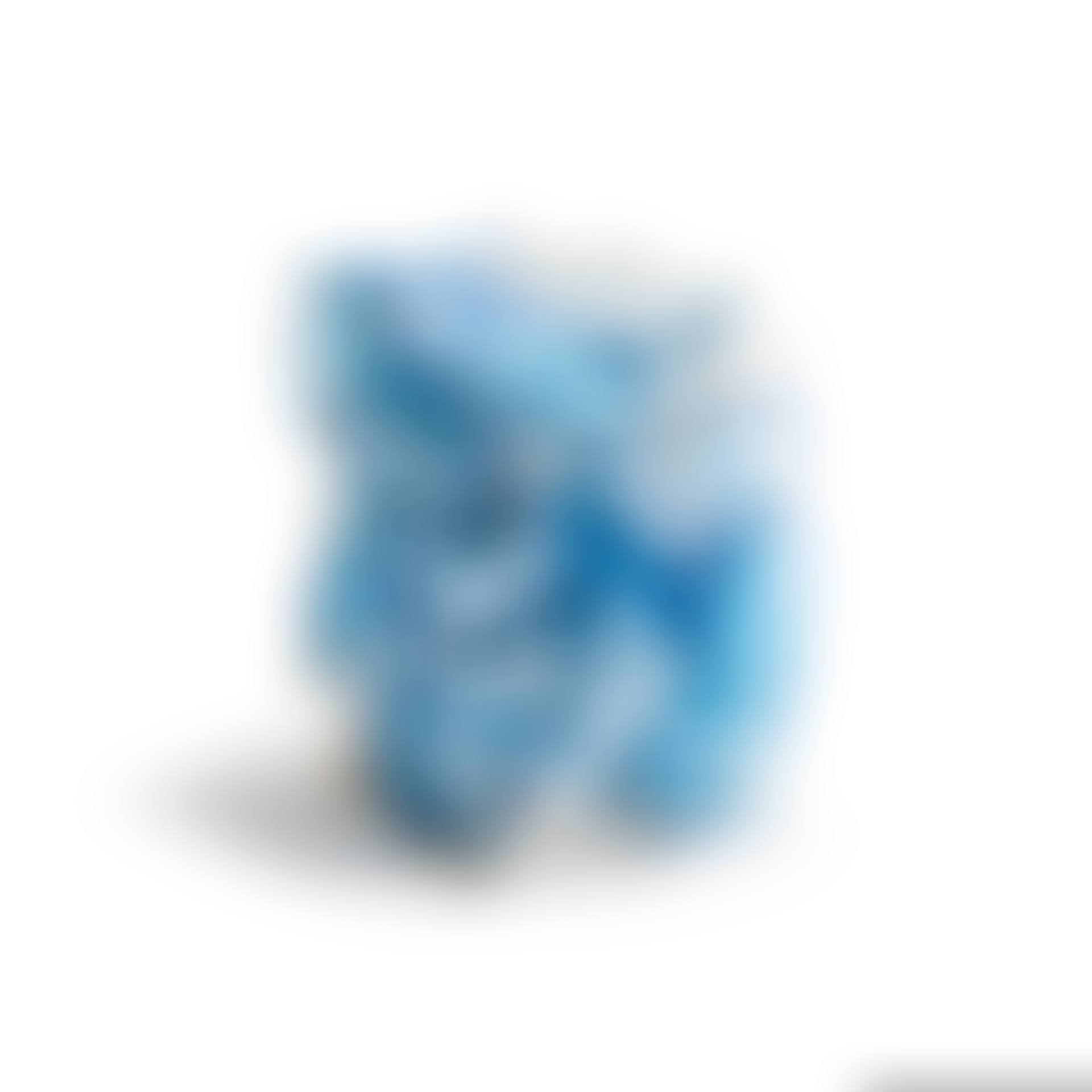 Compression (preview)