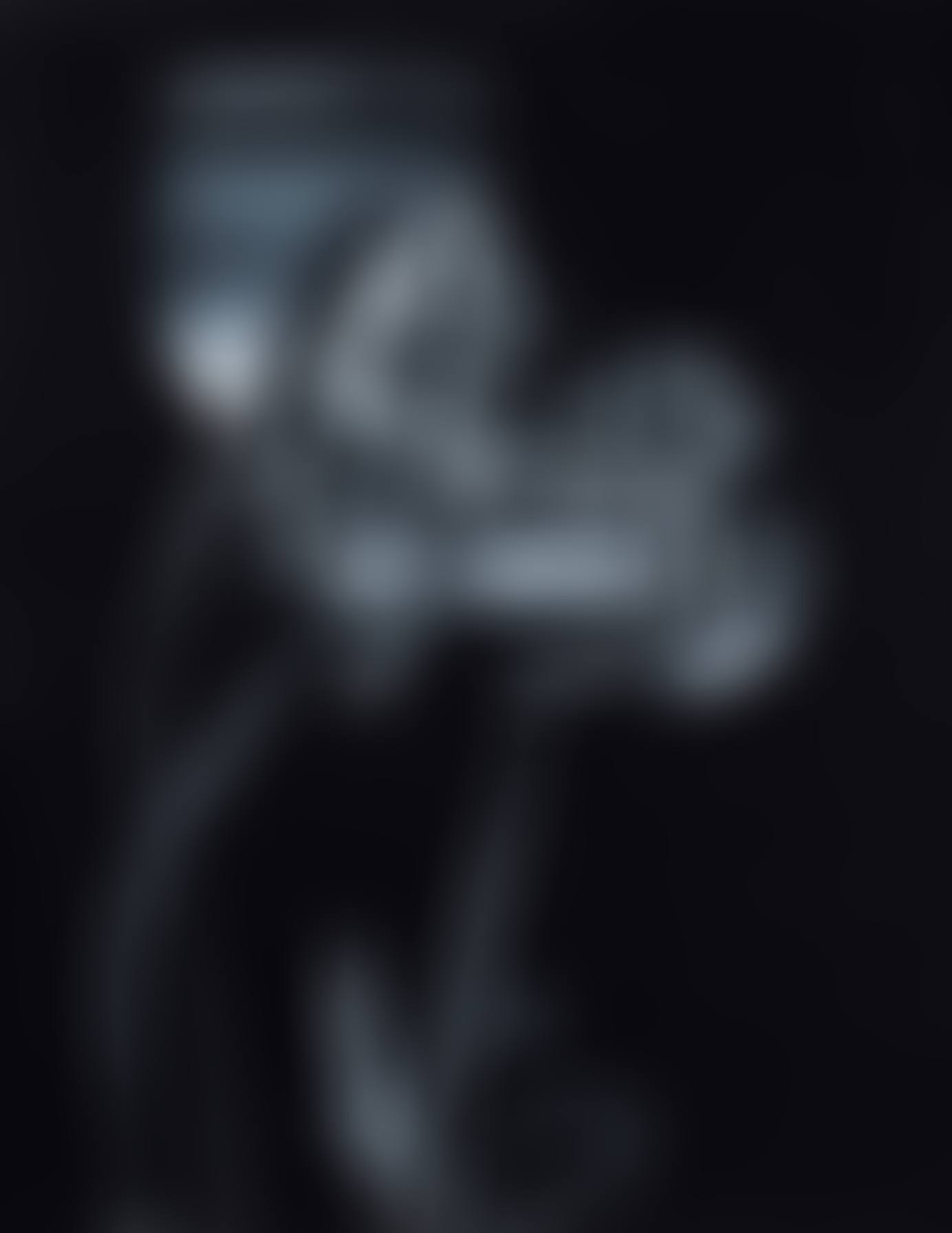 The Field Poppy (preview)