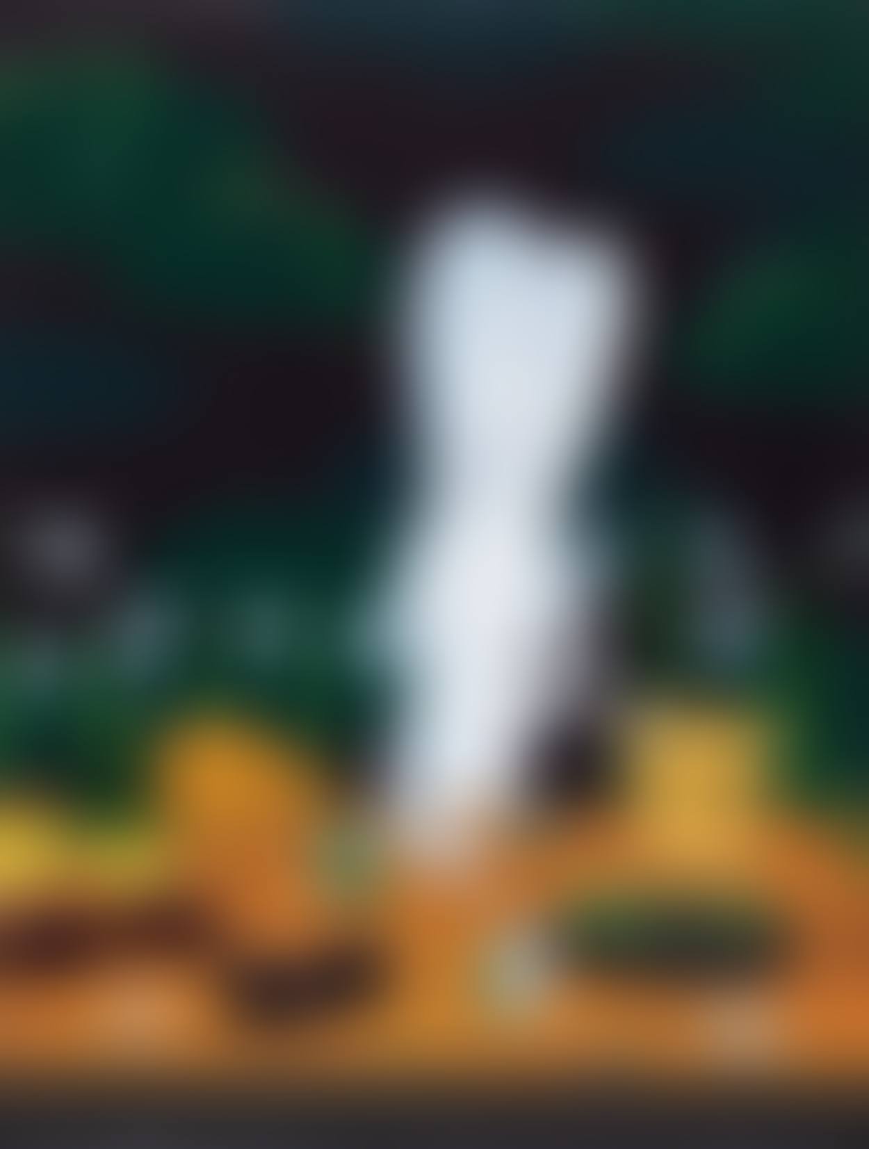 15th of September, Kyoto (preview)
