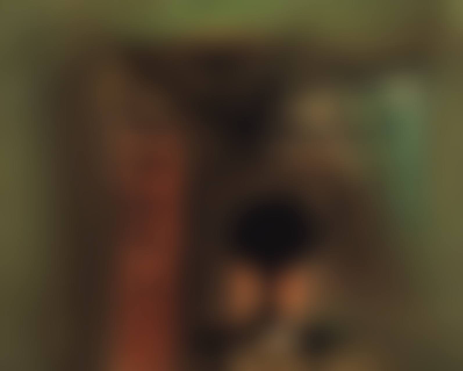 Senza titolo (preview)