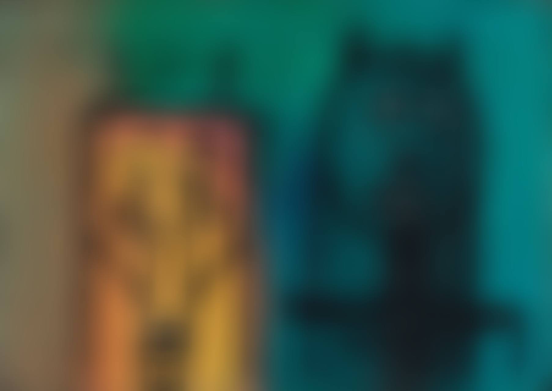 Senza titolo (preview)