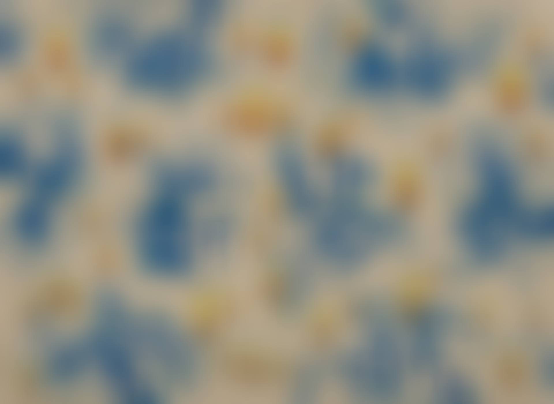 Recurrence (preview)