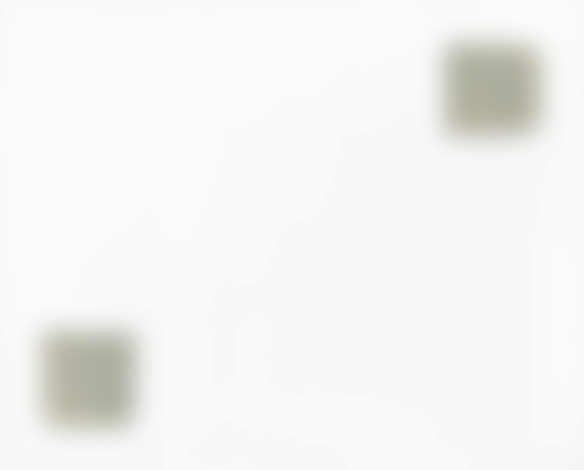 Correspondance (preview)