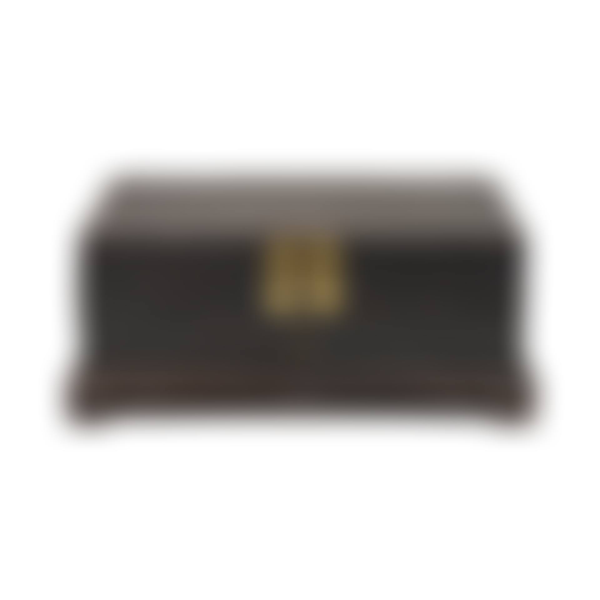 Filing Cabinet (preview)