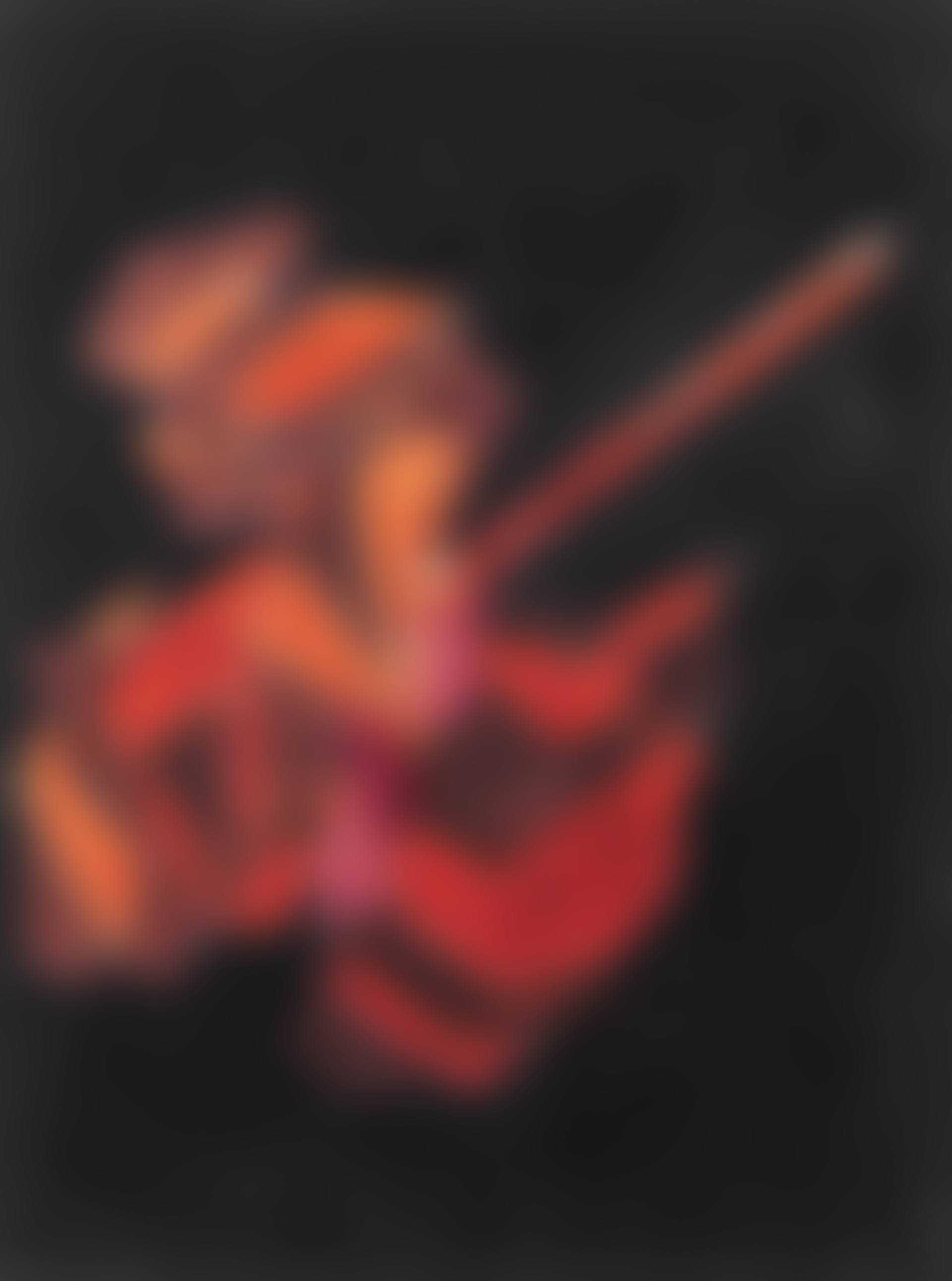 Untitled (Figure Study) (preview)