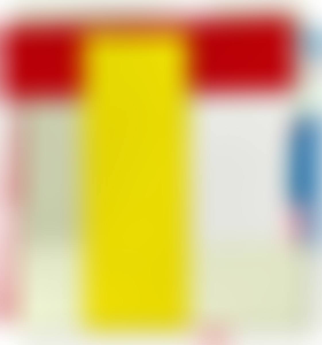 ”12 Farben, 15 Stäbe” (preview)