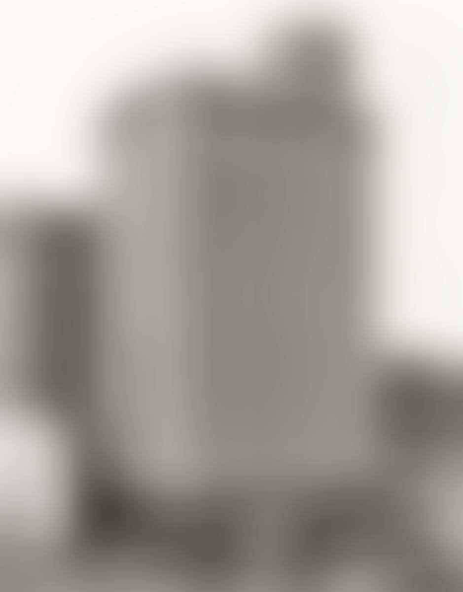 ”GRAIN ELEVATOR. DUISBURG. D” (preview)