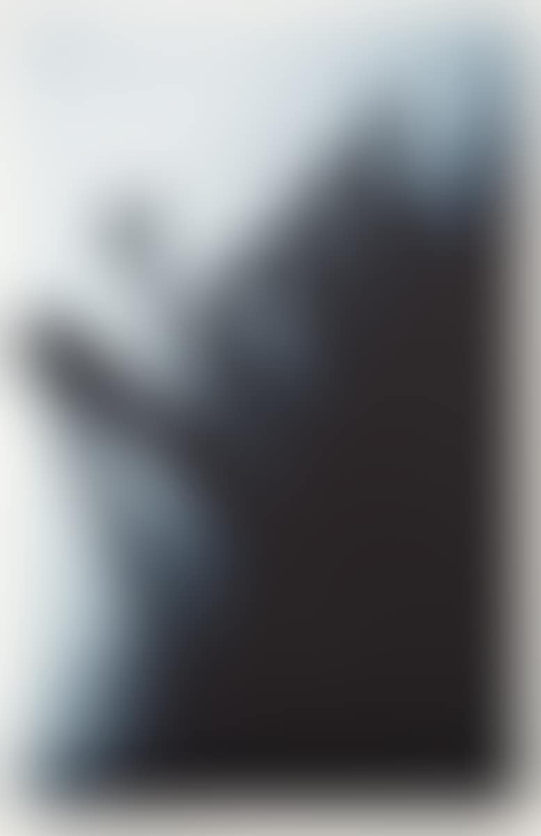 ”Now” (preview)