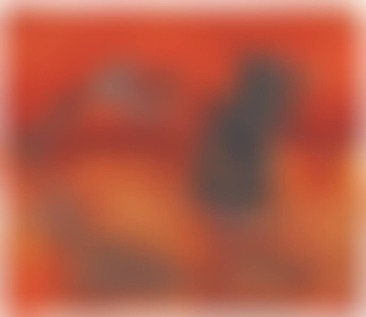 ”Dschunke und Dampfer” (preview)