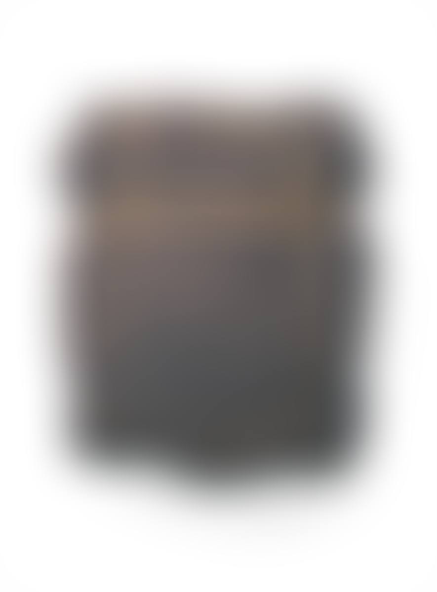 Empaquetage (preview)