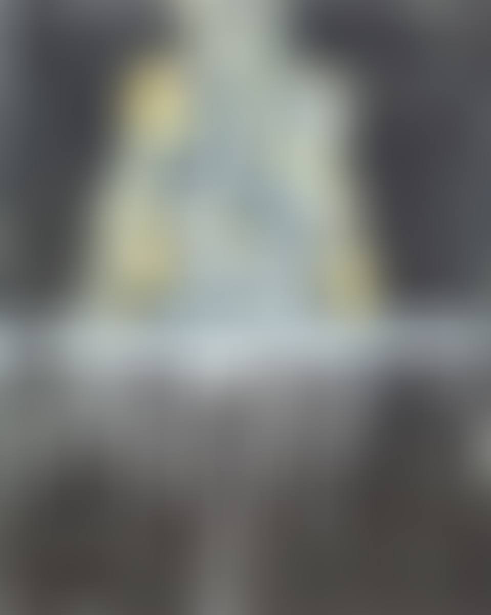 ”schön gelb” (preview)