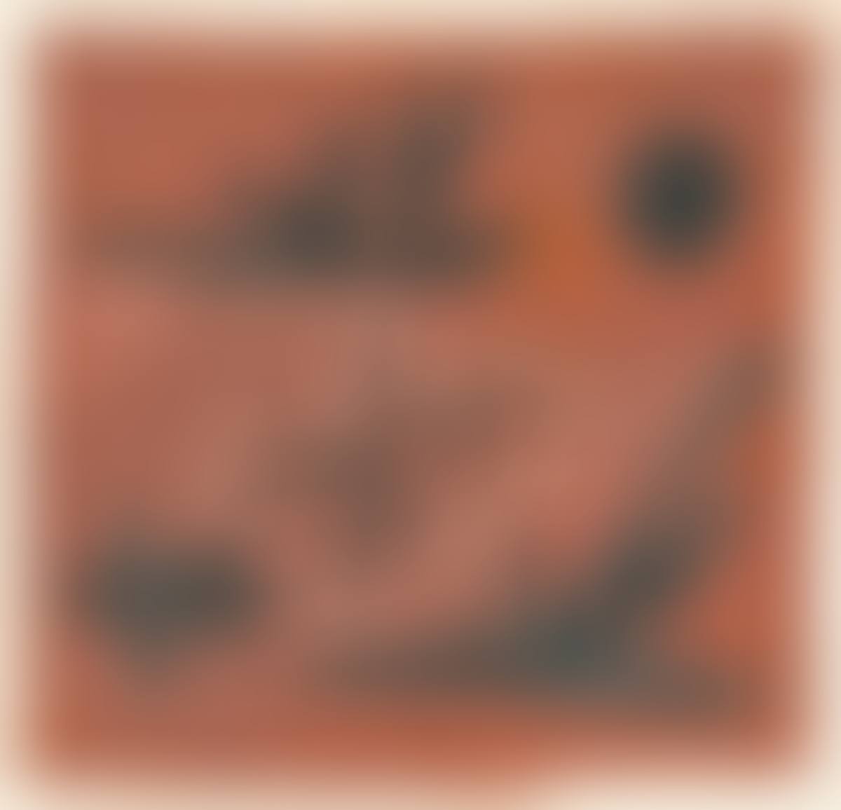 ”Letzte Blätter” (preview)
