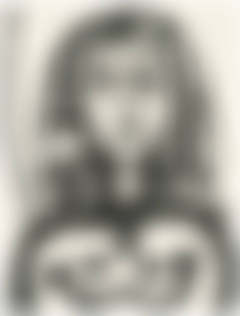 ”La femme a la résille” (”Femme aux cheveux verts”) (preview)