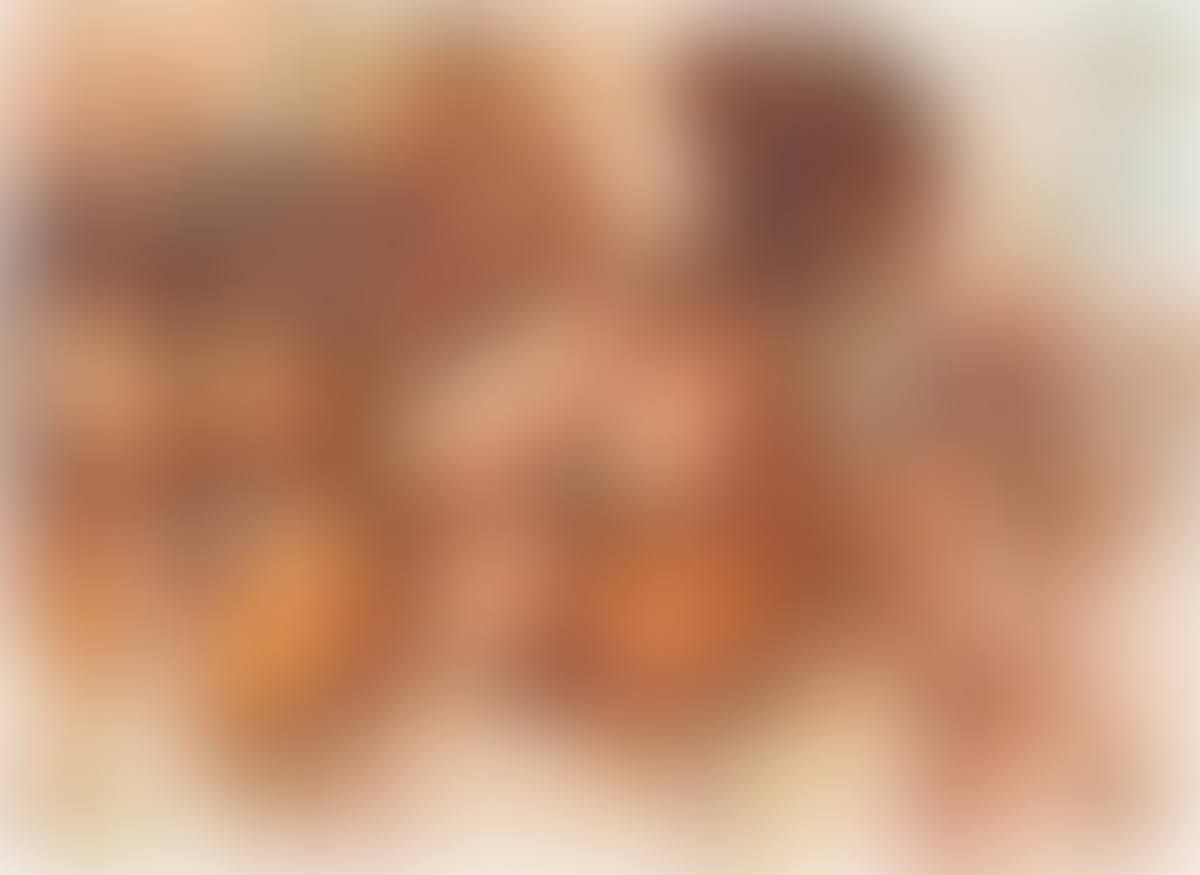 ”Pilze” (preview)