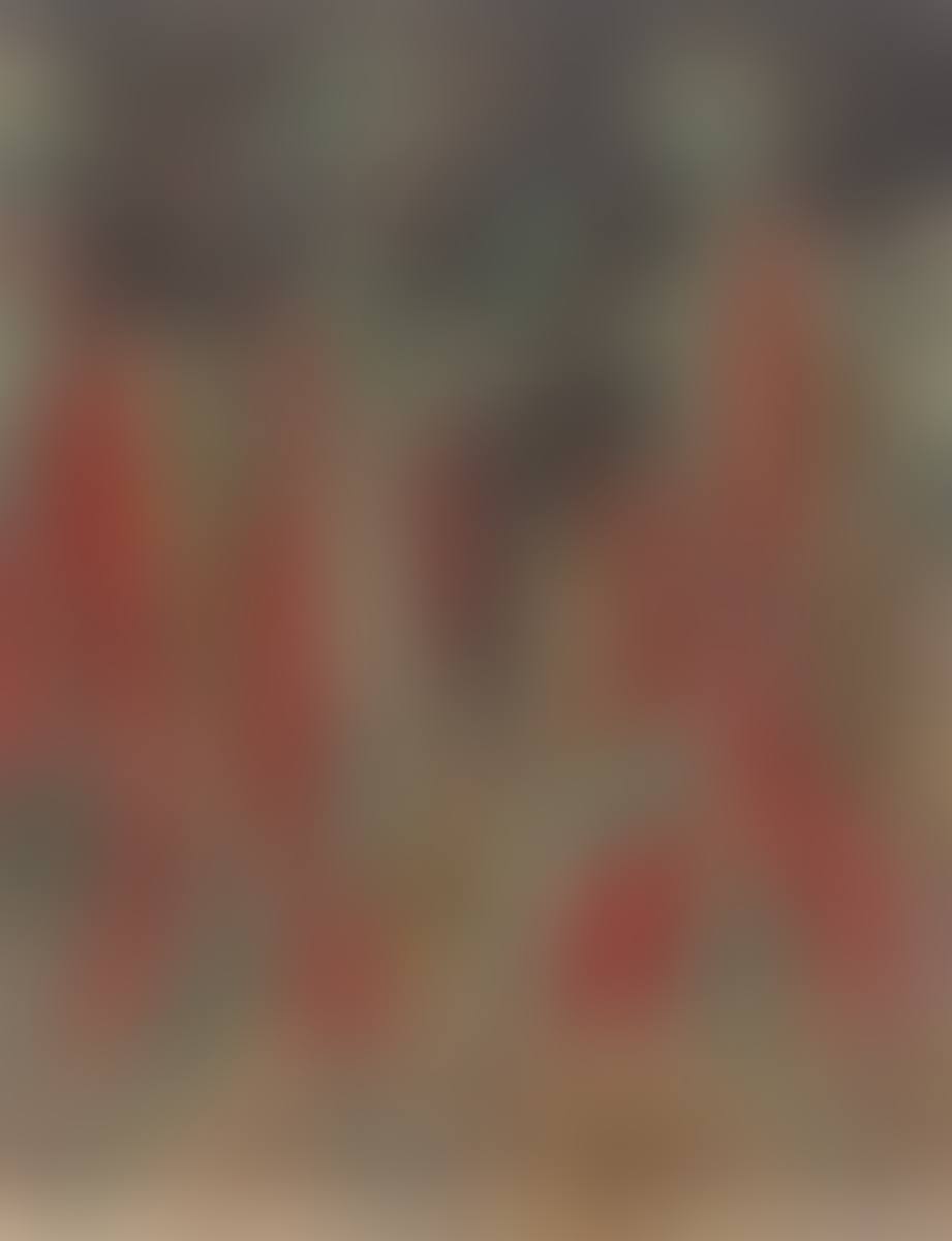 Three Dancing Figures (preview)