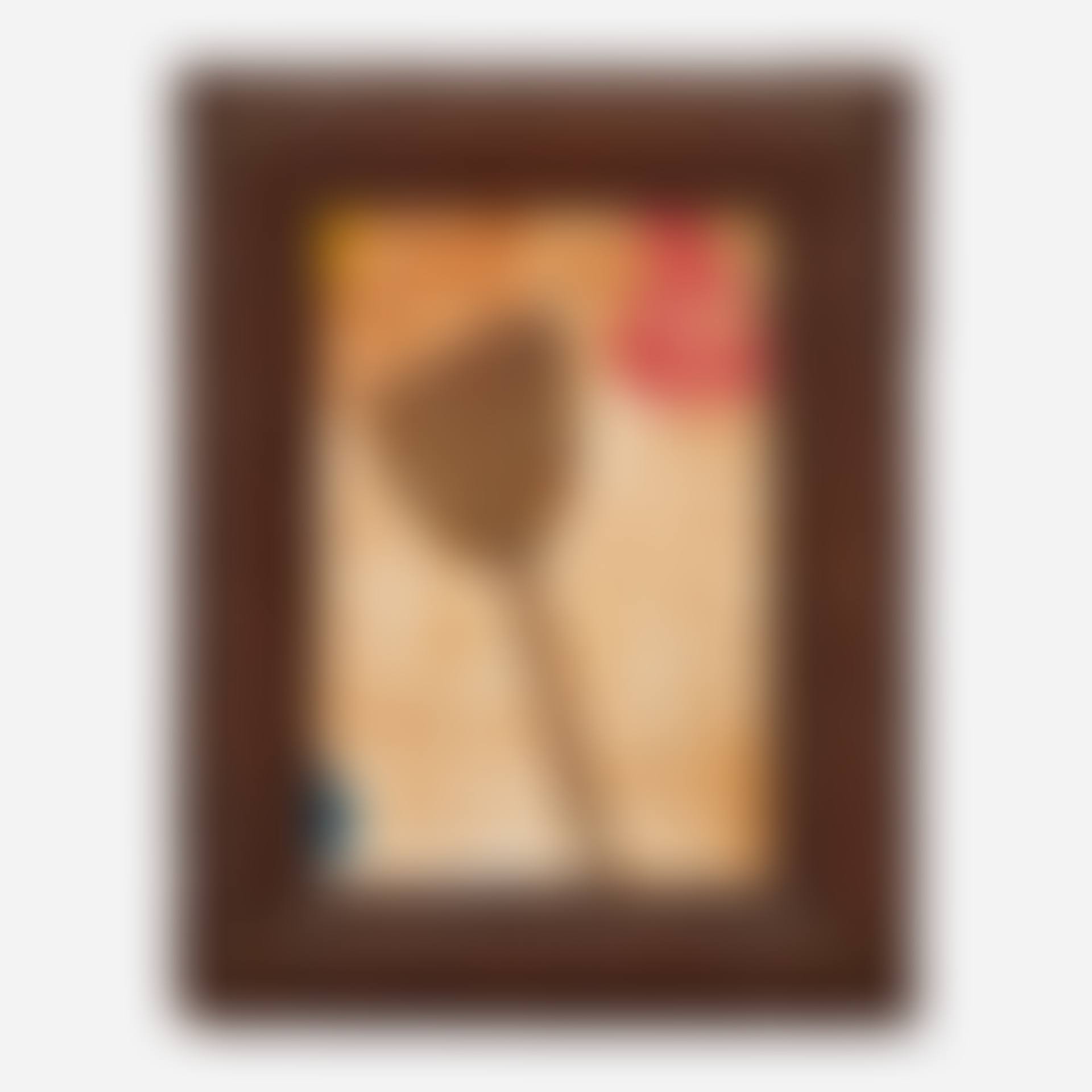 Dutch Tulip (preview)