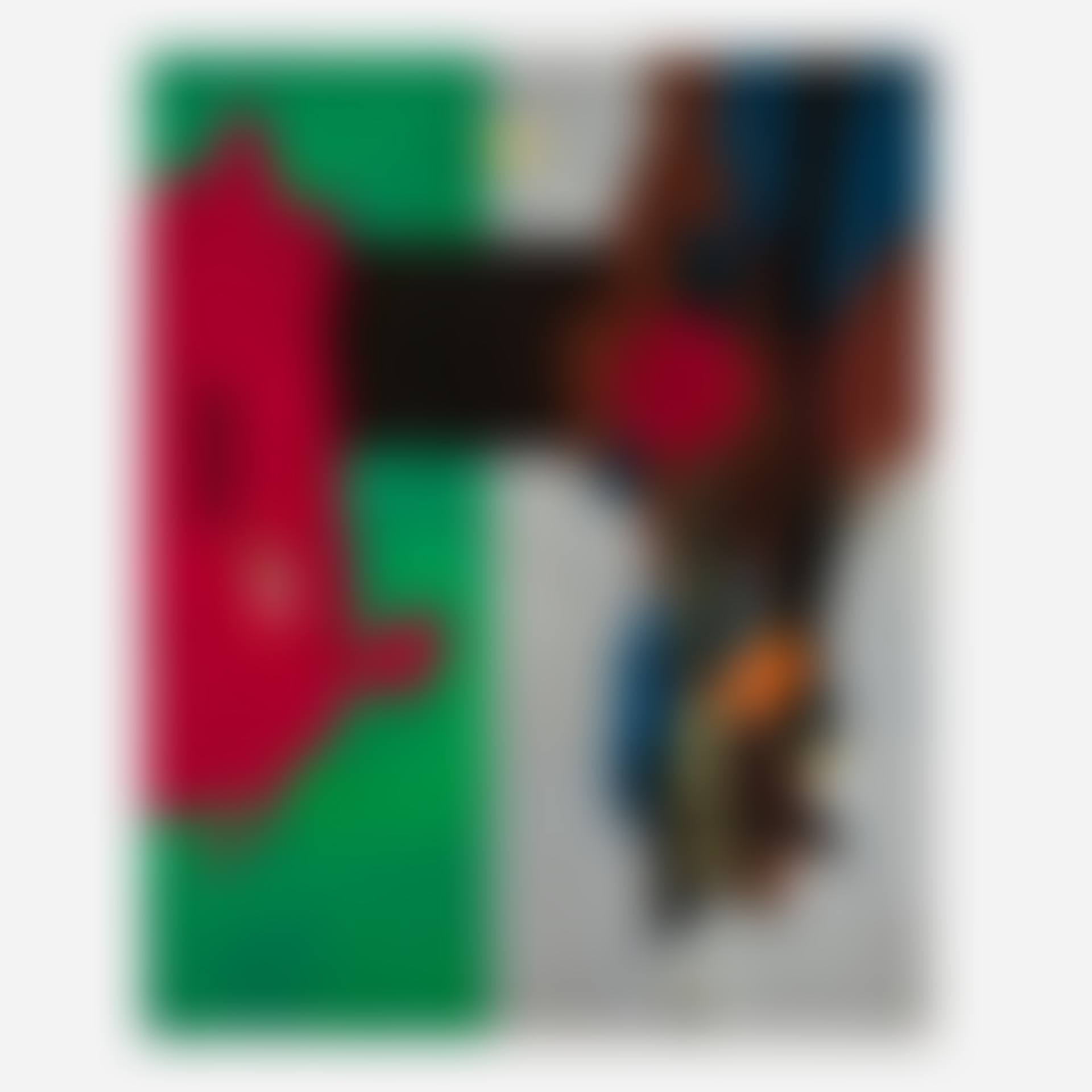 Untitled (preview)