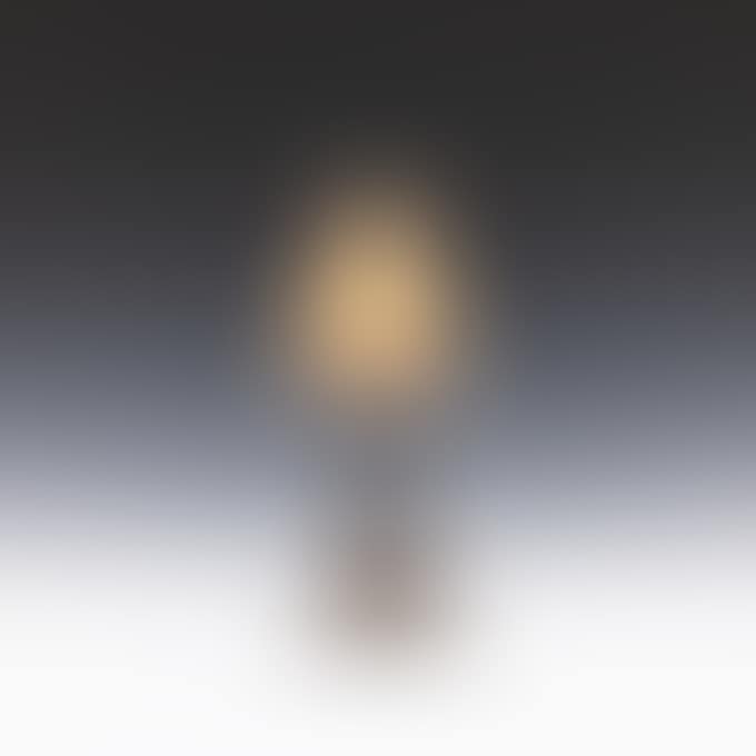 TABLE LAMP (preview)