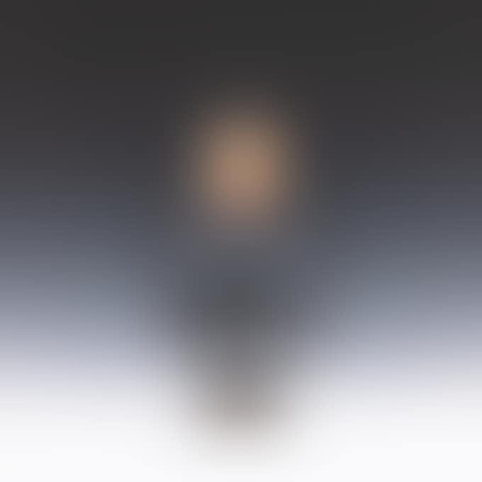 TABLE LAMP (preview)