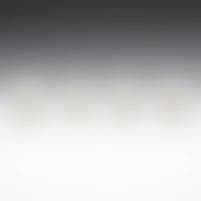 FOUR DRESDEN PORCELAIN LANDSCAPE GOBLETS (preview)