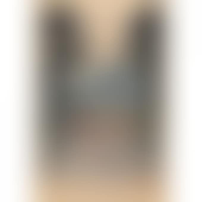 TOSYOGU SHRINE (preview)