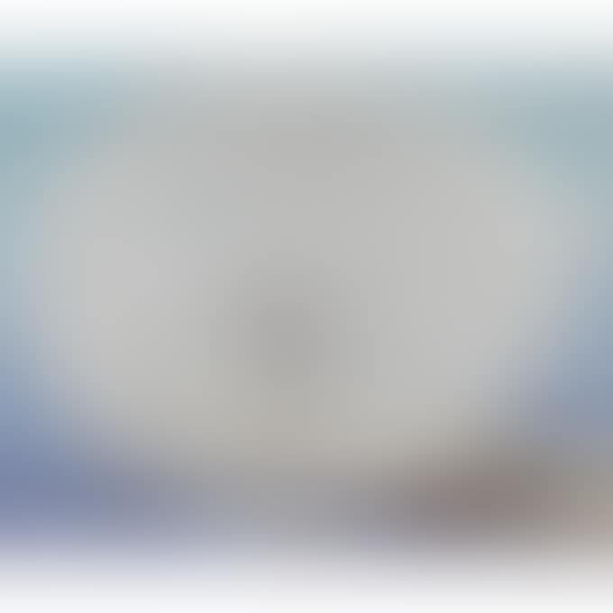 ETERNAL MOMENT (preview)