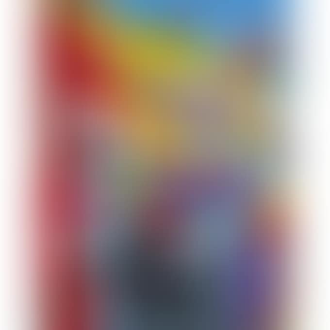 UNTITLED (preview)