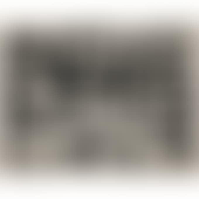 THE MEMORY OF MINE 1 (preview)