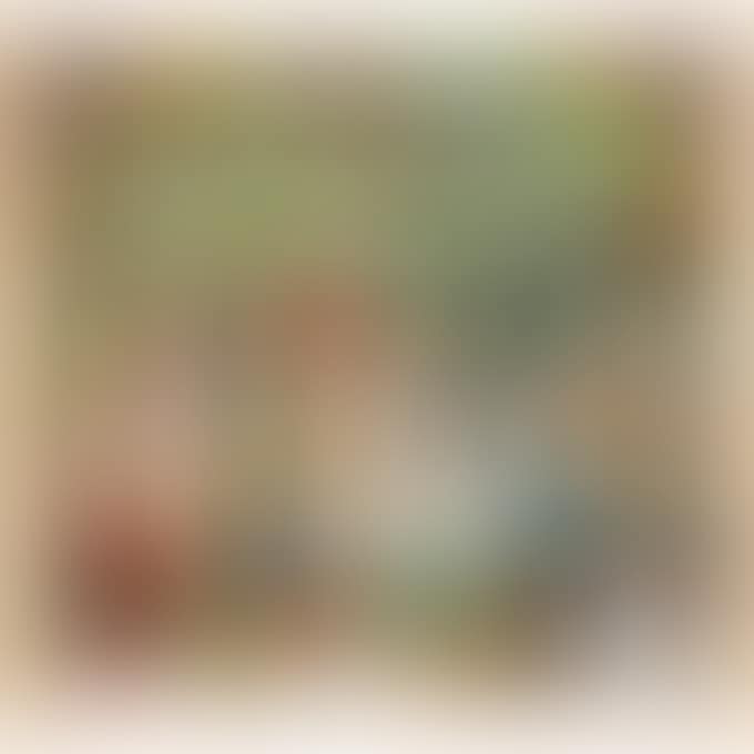 IT AIN"T OVER TILL IT"S OVER (preview)