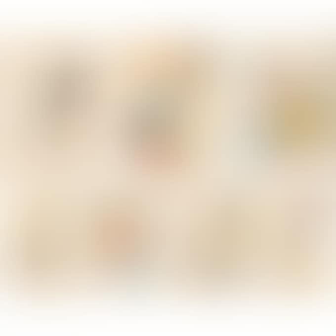 SET OF SEVEN PRINTS (preview)