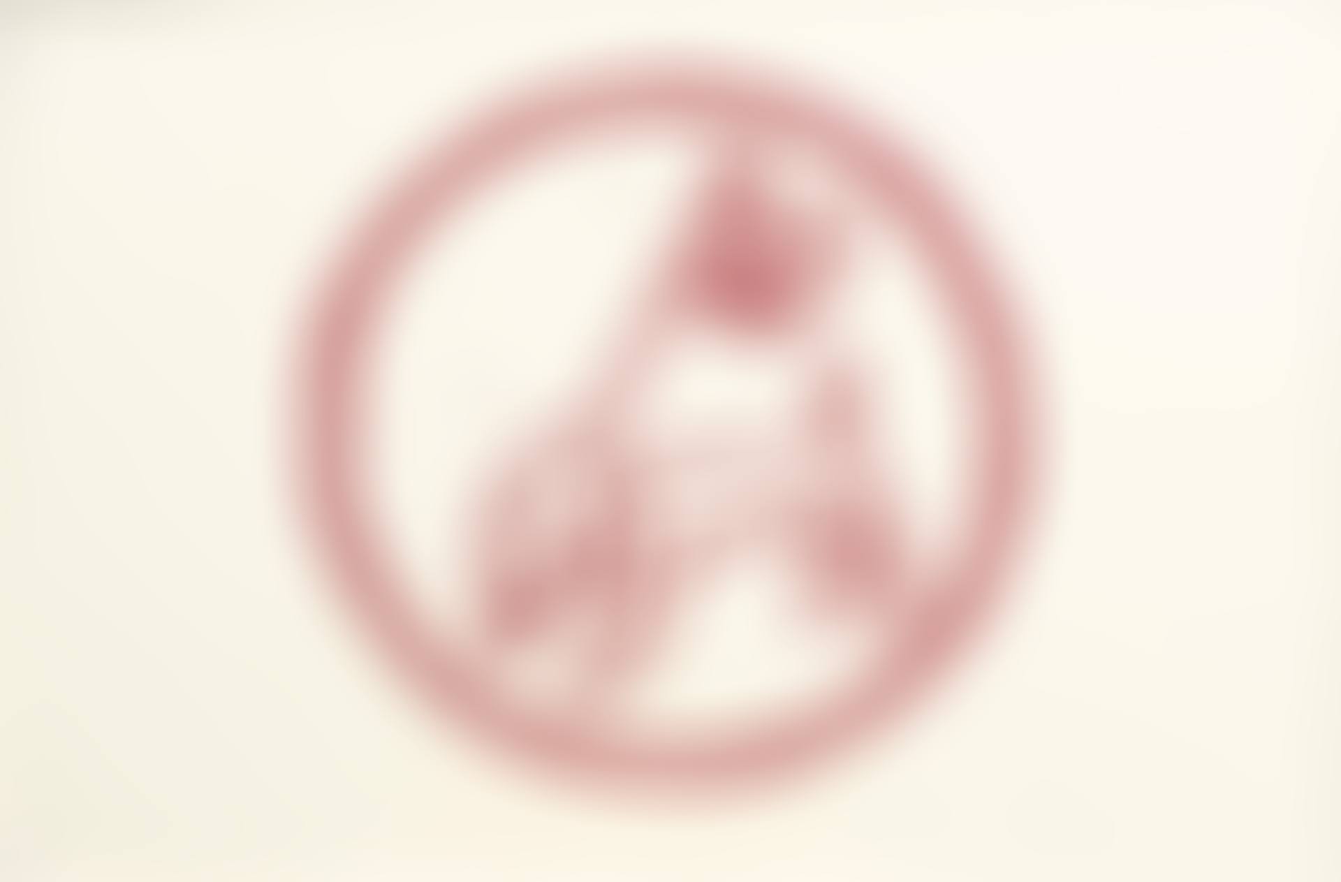 Peace Flag (preview)