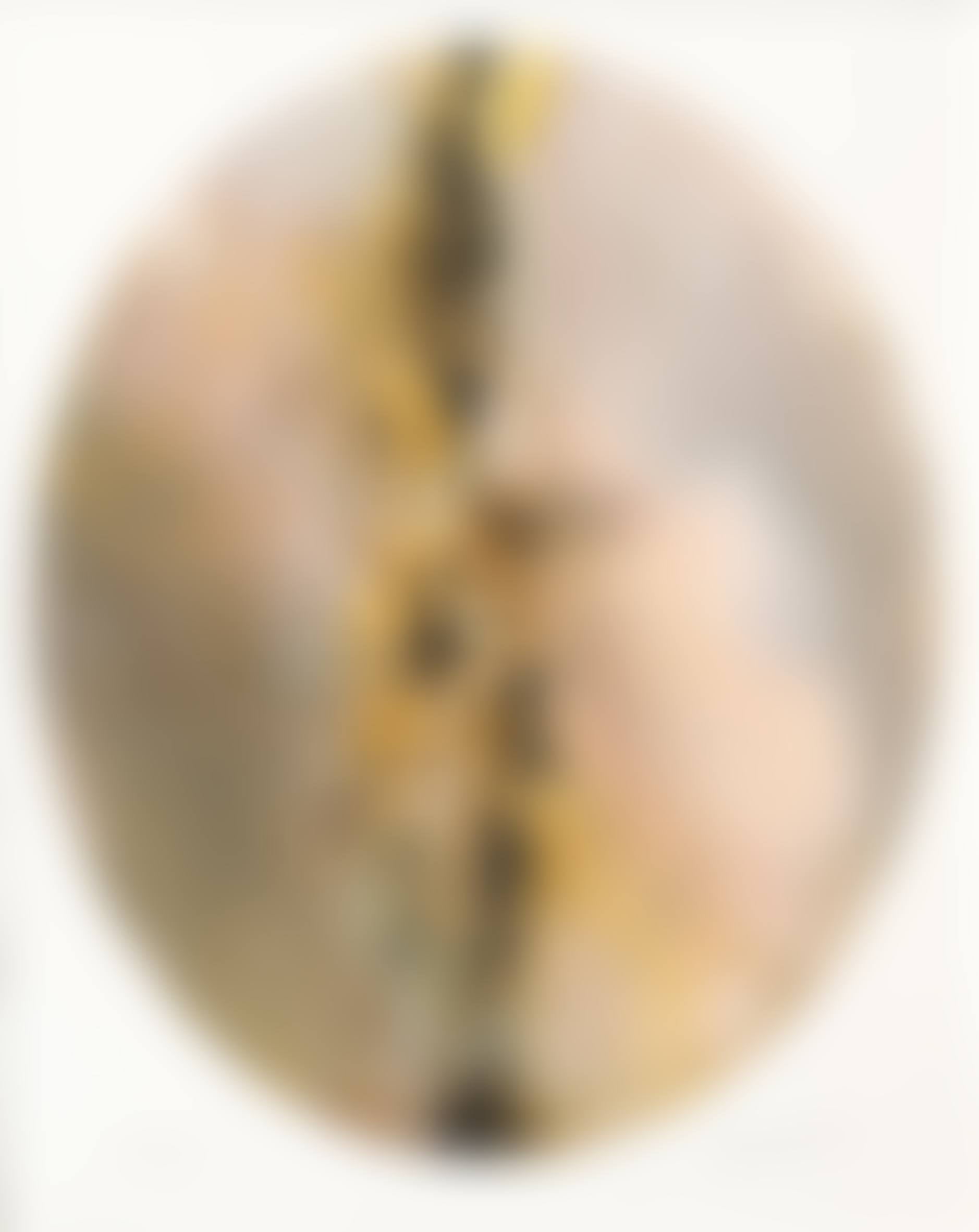 20.05.88 (preview)