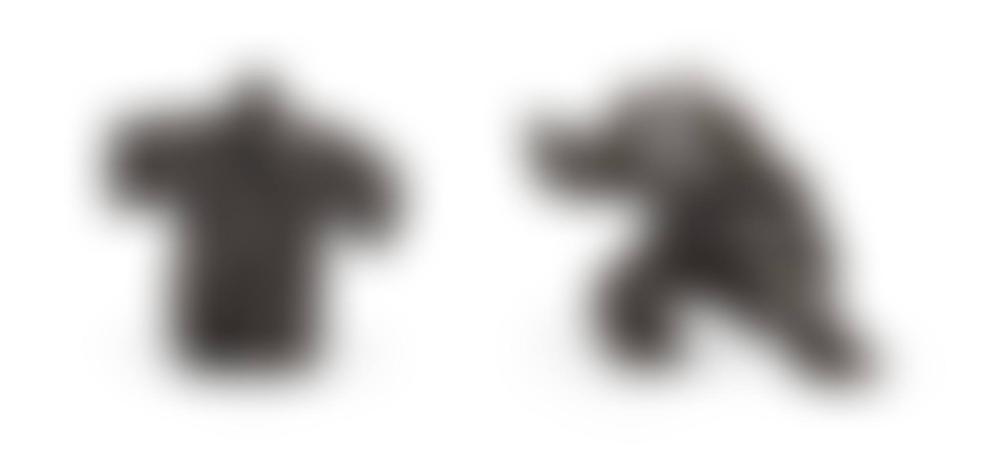 Taichi Series - Underarm Strike ; Taichi Series (a set of 2) (preview)