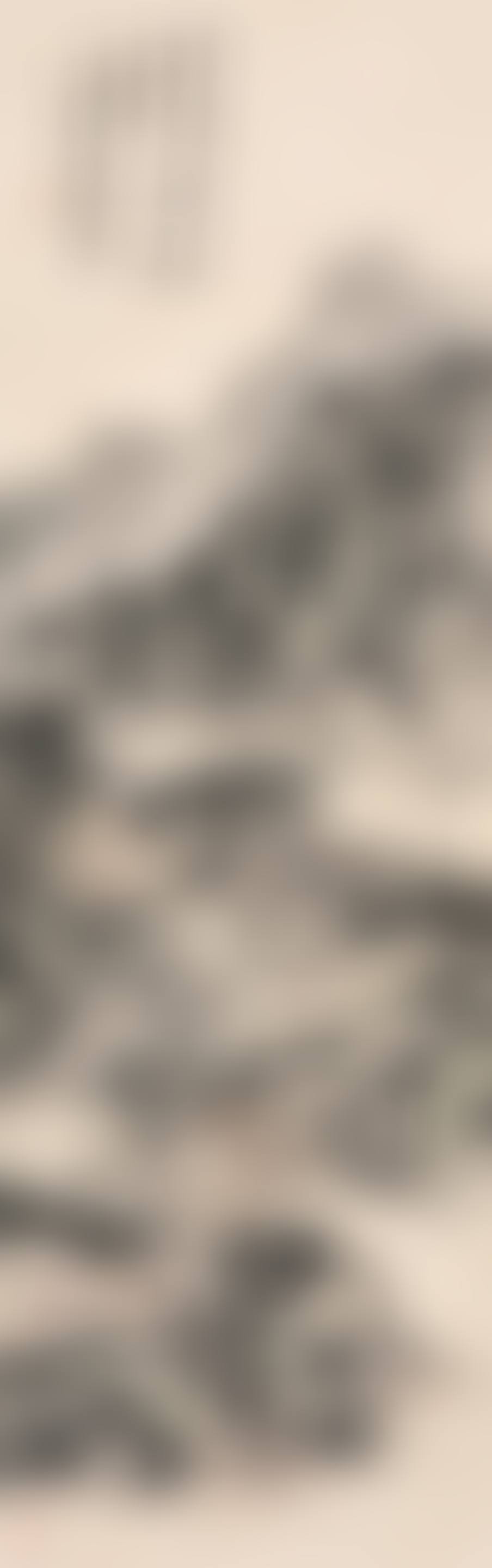 Pine Mountains (preview)