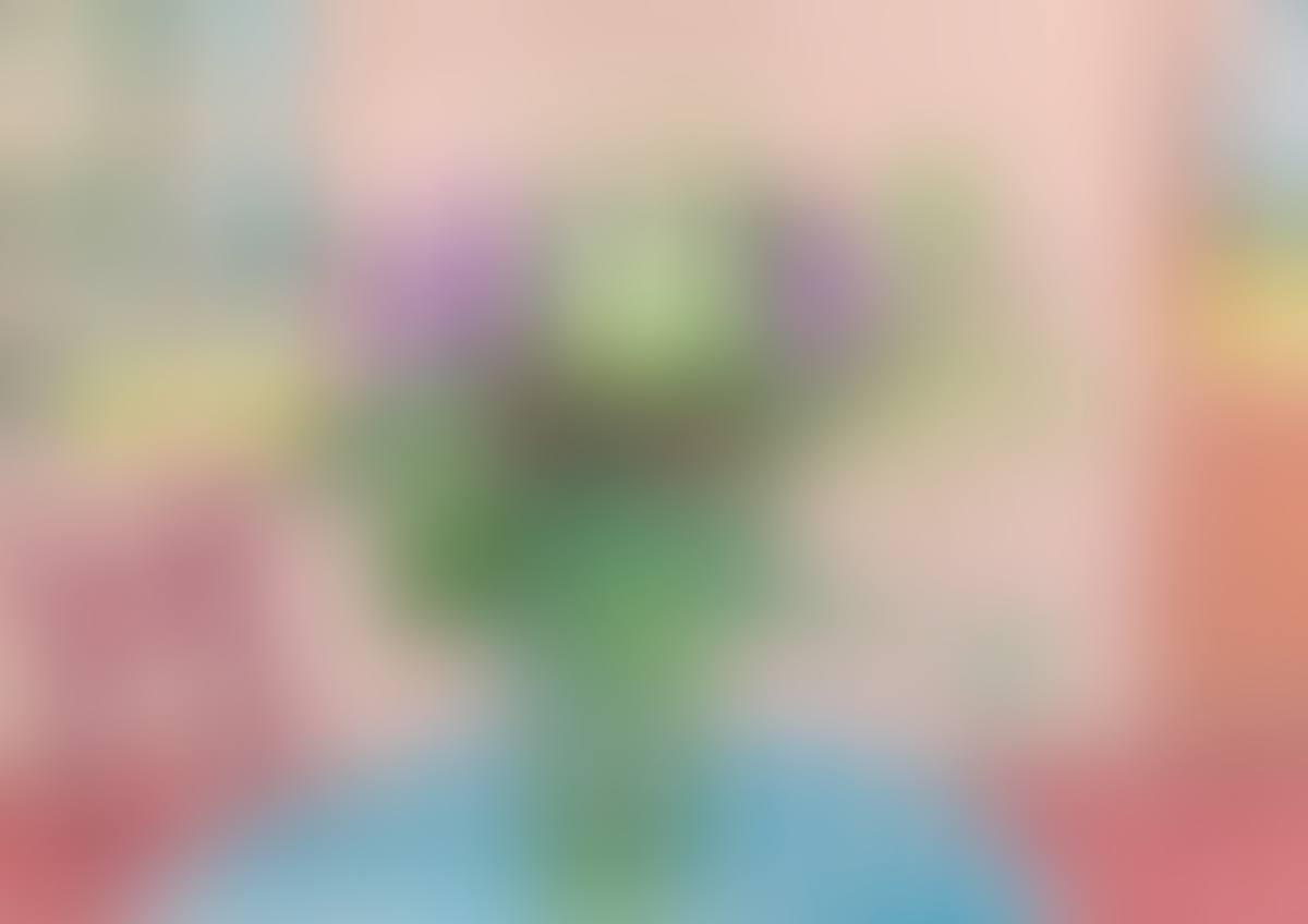 For Louisiana (preview)