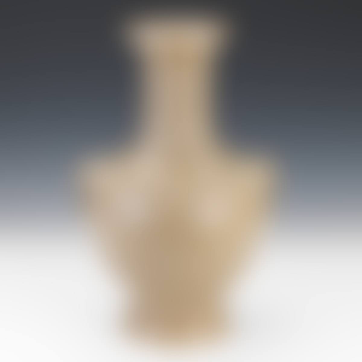 Baluster Vase (preview)