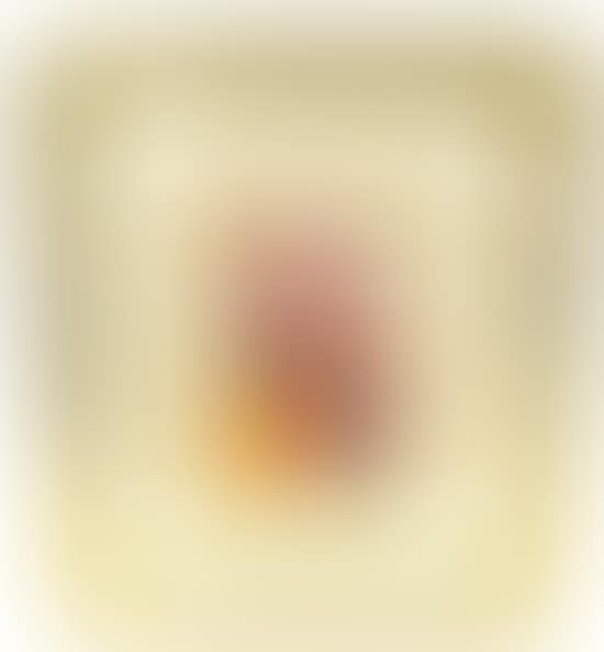 Squash Blossom (preview)