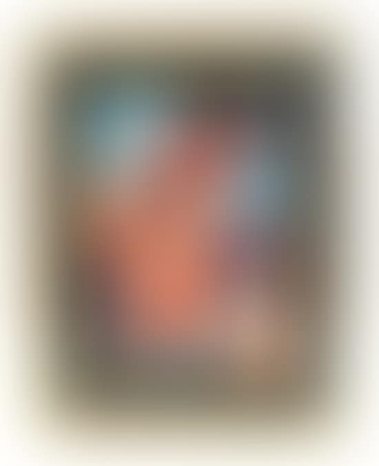Untitled (preview)