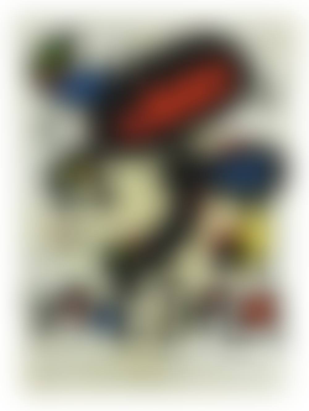 Expo 80 Mexico (preview)
