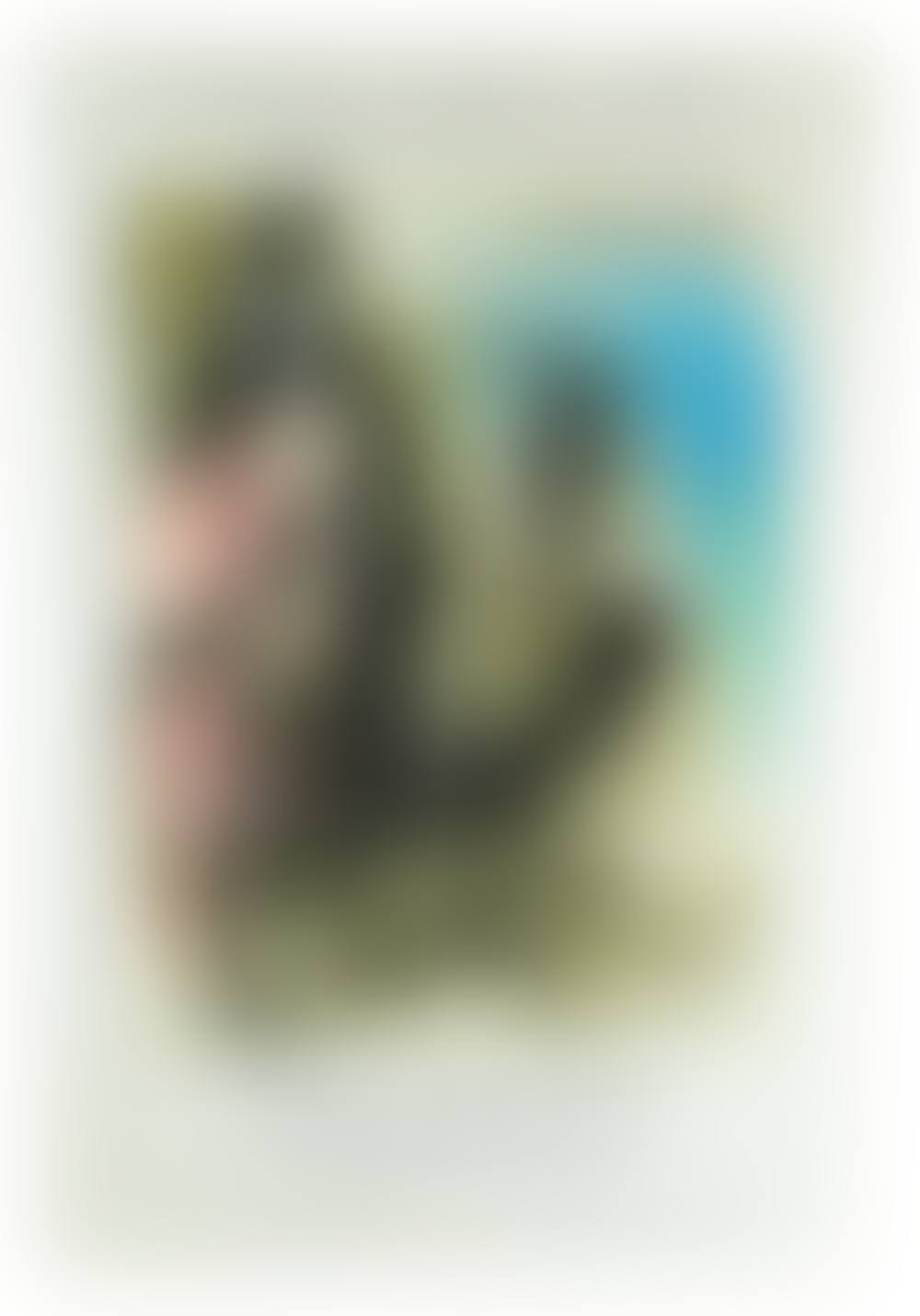 Dessins Recents (preview)