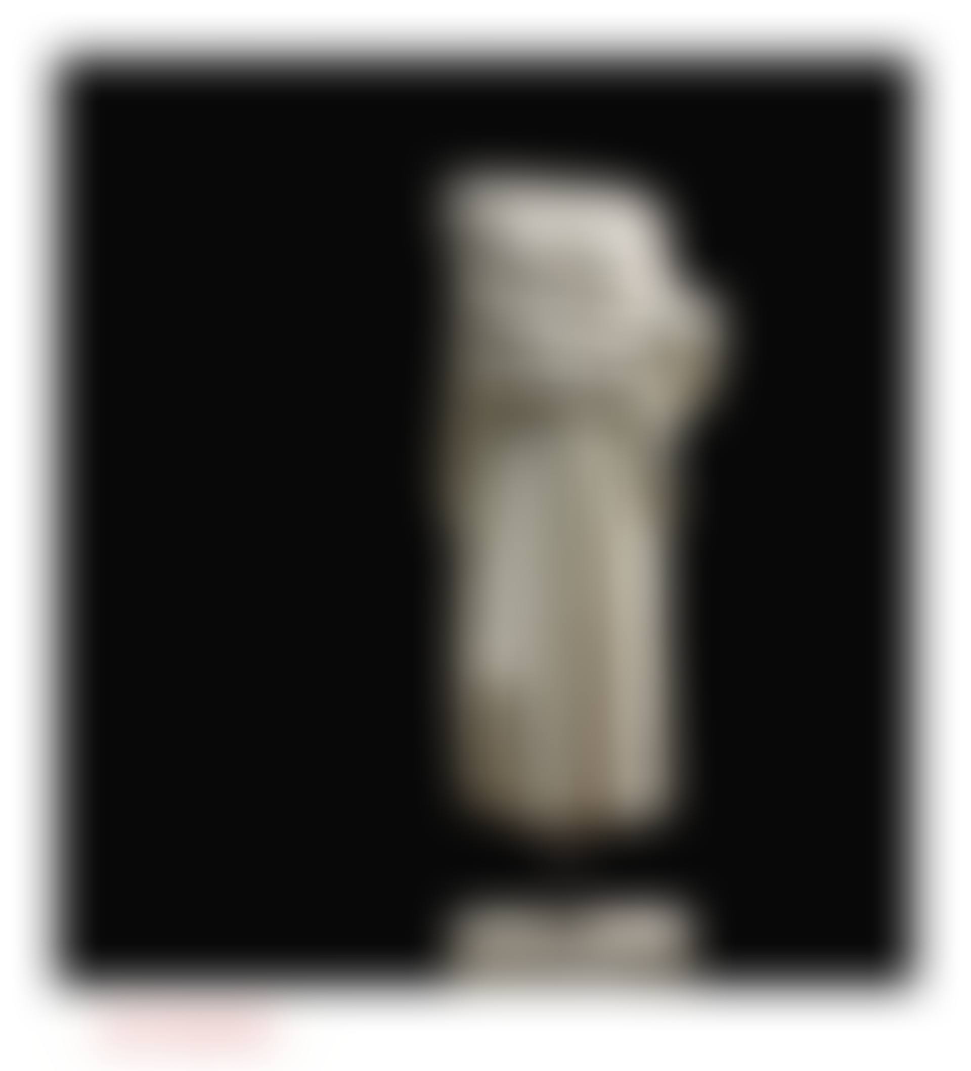 A fragmentary figure of Athena (preview)