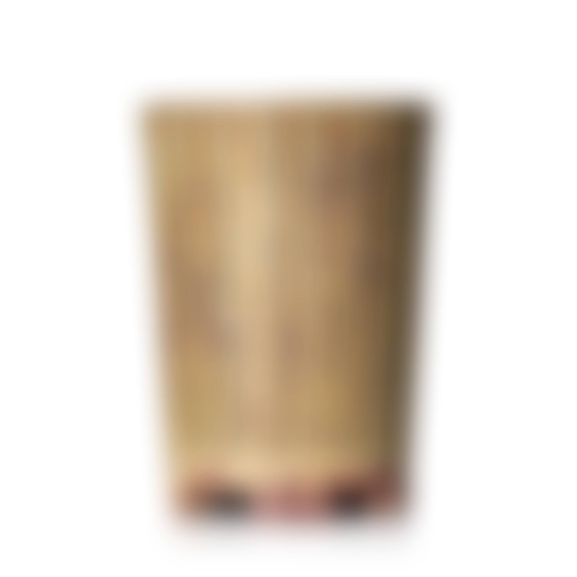 A "Farsta" vase (preview)