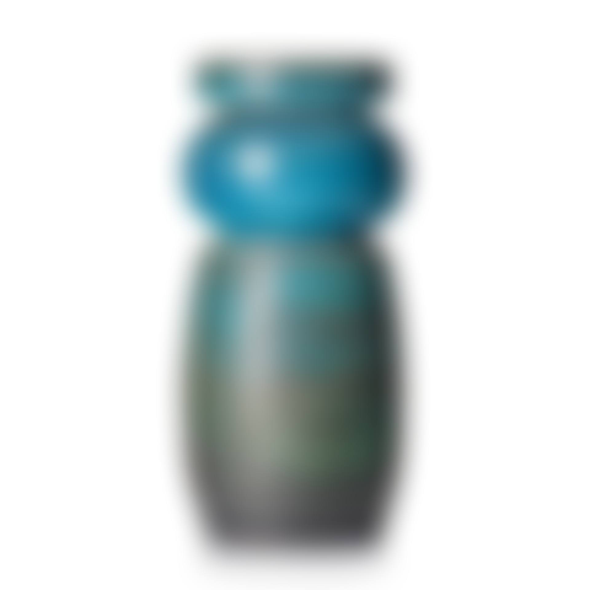 a stoneware vase (preview)