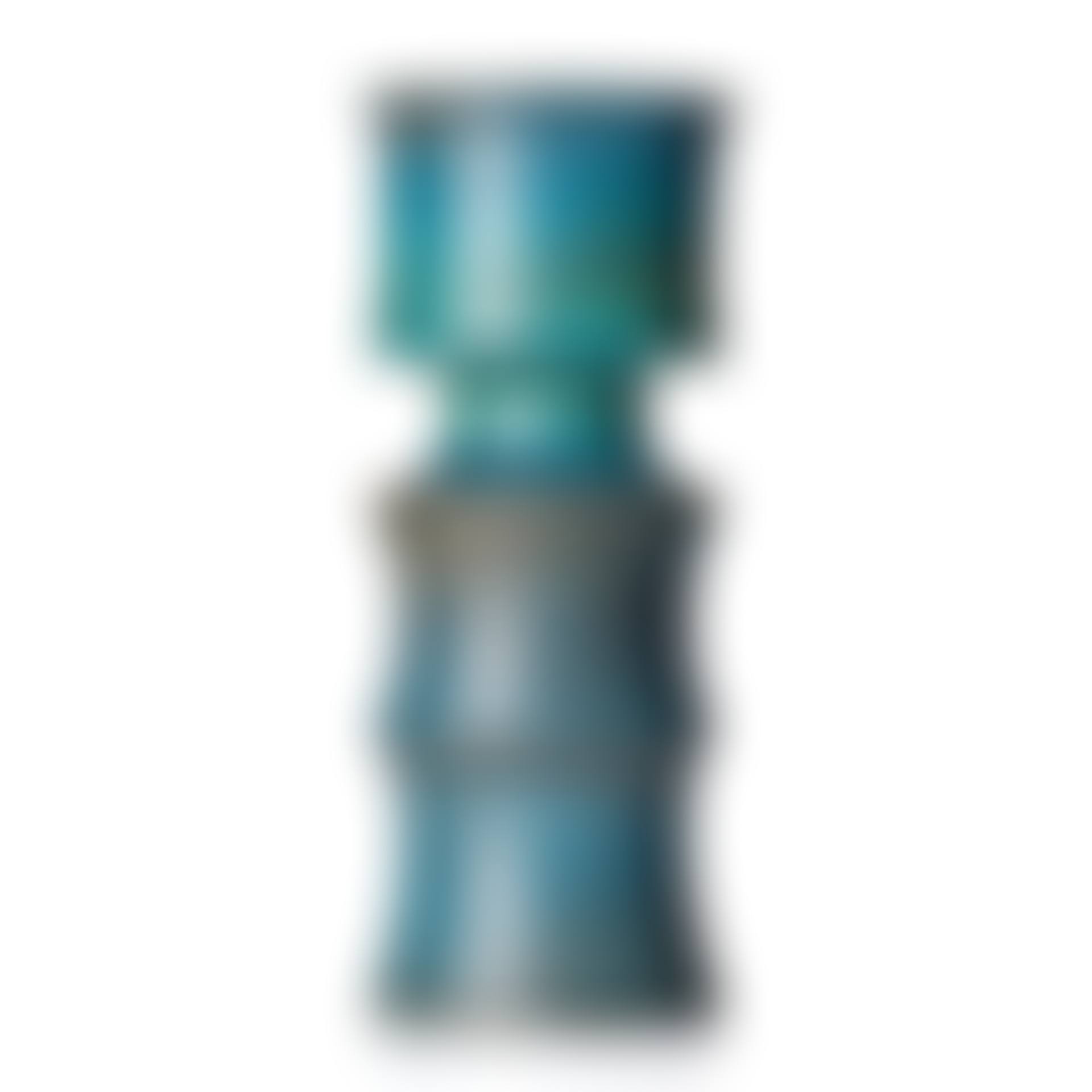 a stoneware vase (preview)