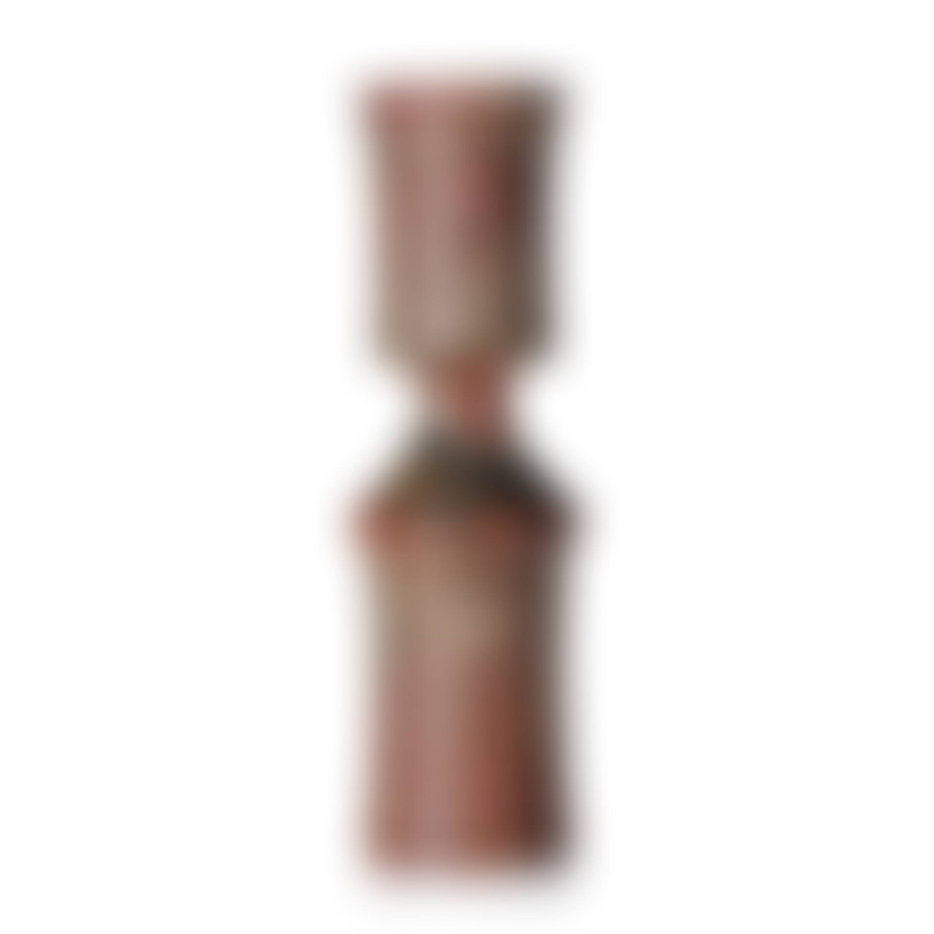 a stoneware vase (preview)