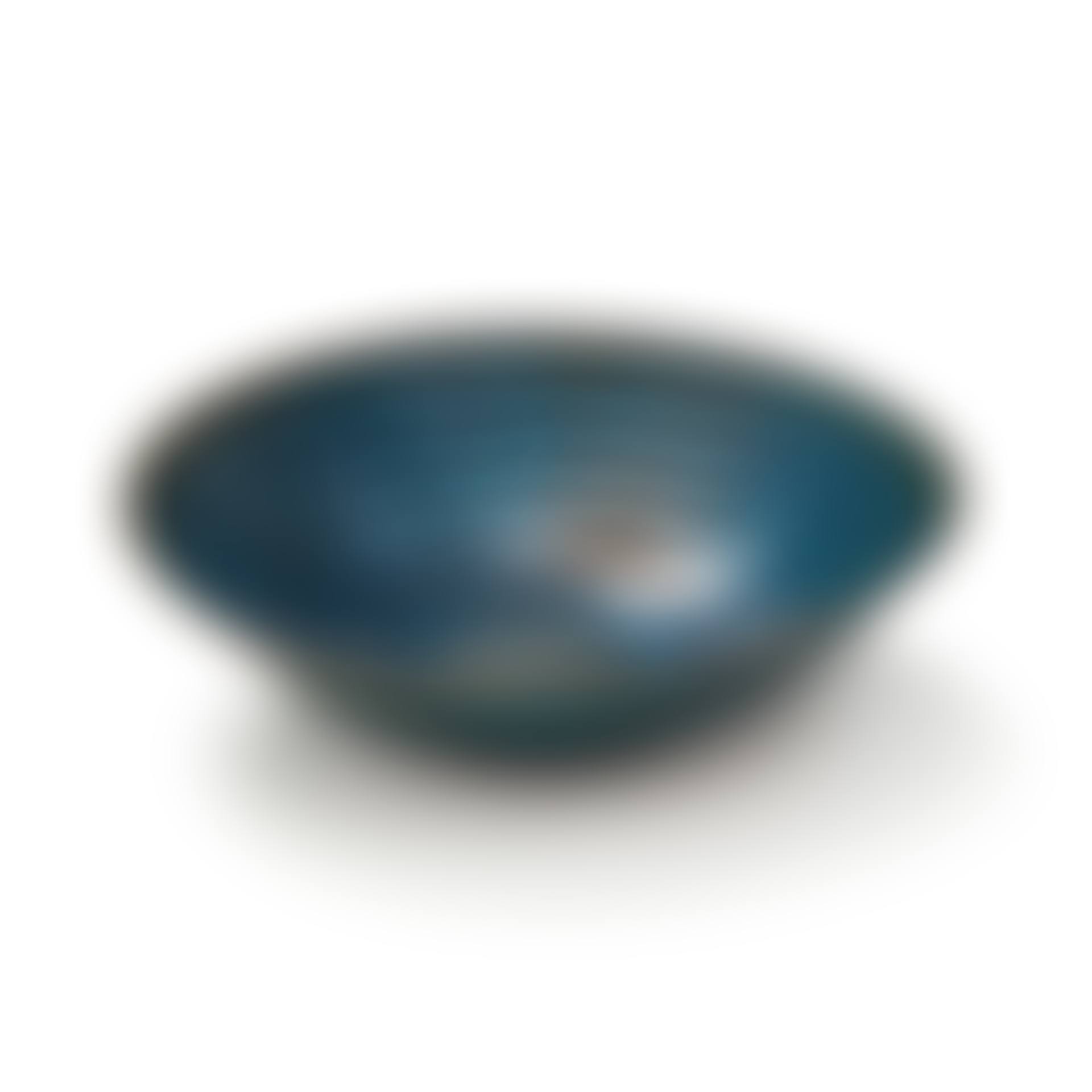 a stoneware bowl (preview)