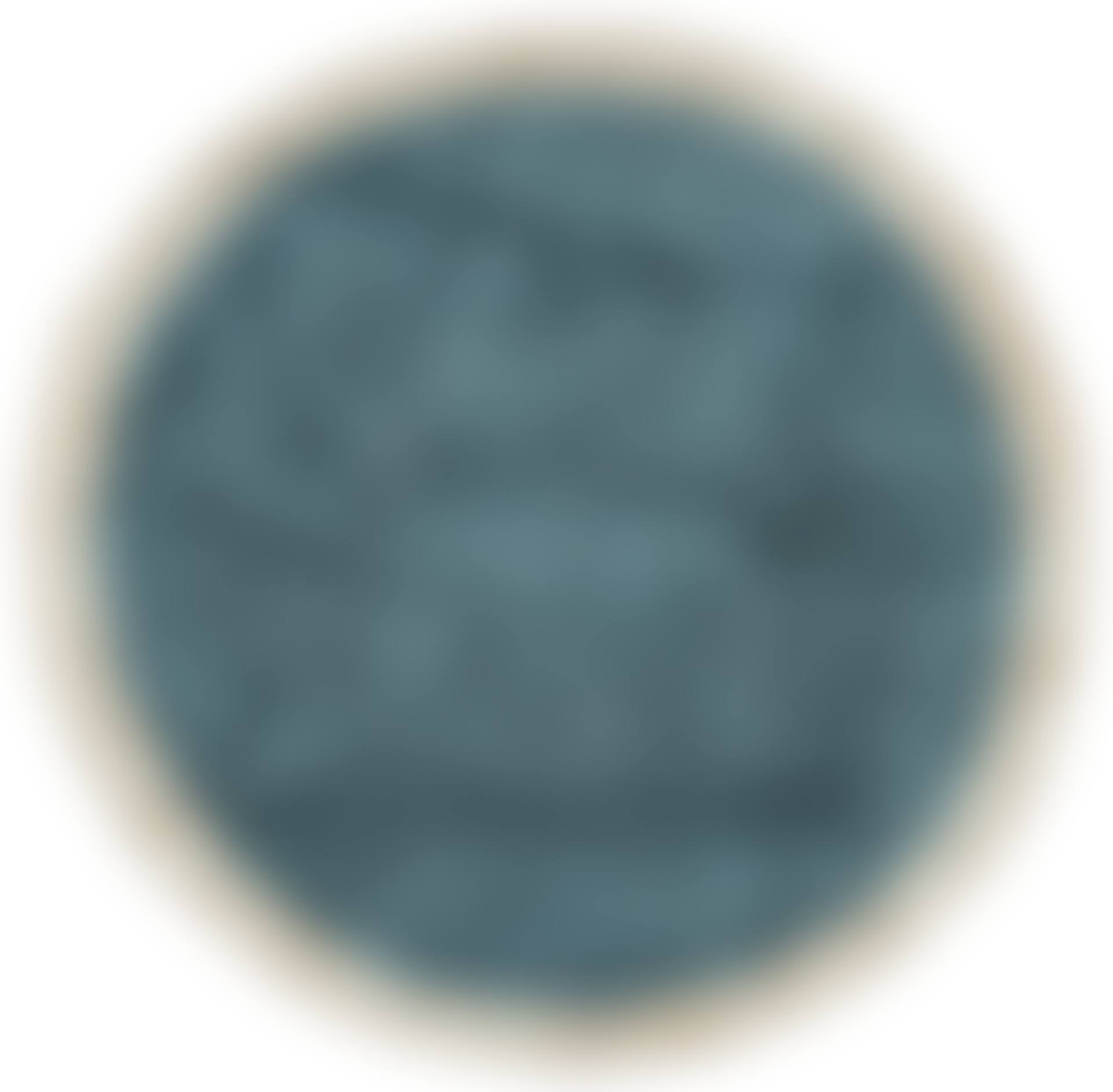 Carpet (preview)