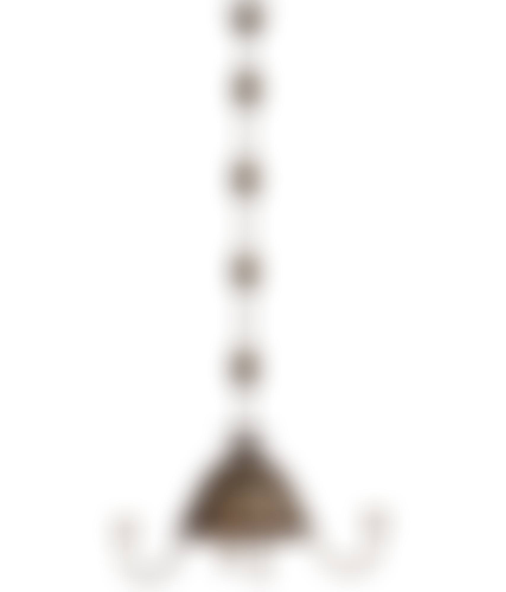 A ceiling lamp/chandelier (preview)
