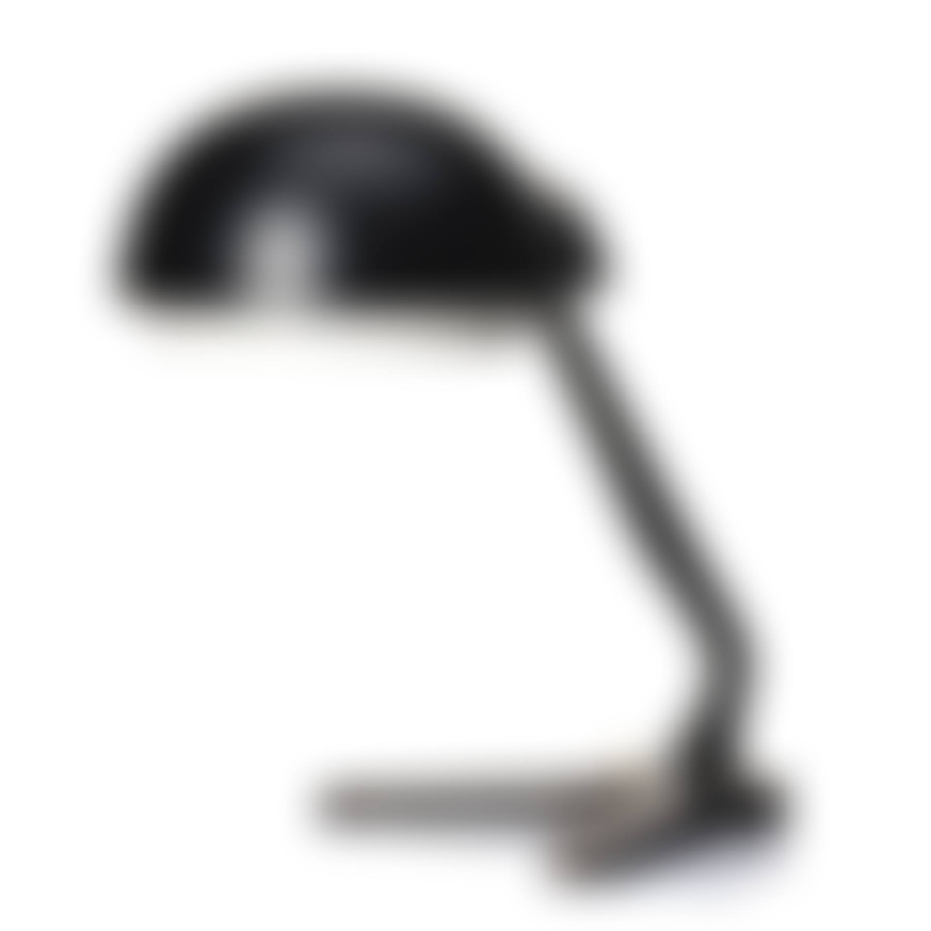 A table lamp model "A704" (preview)