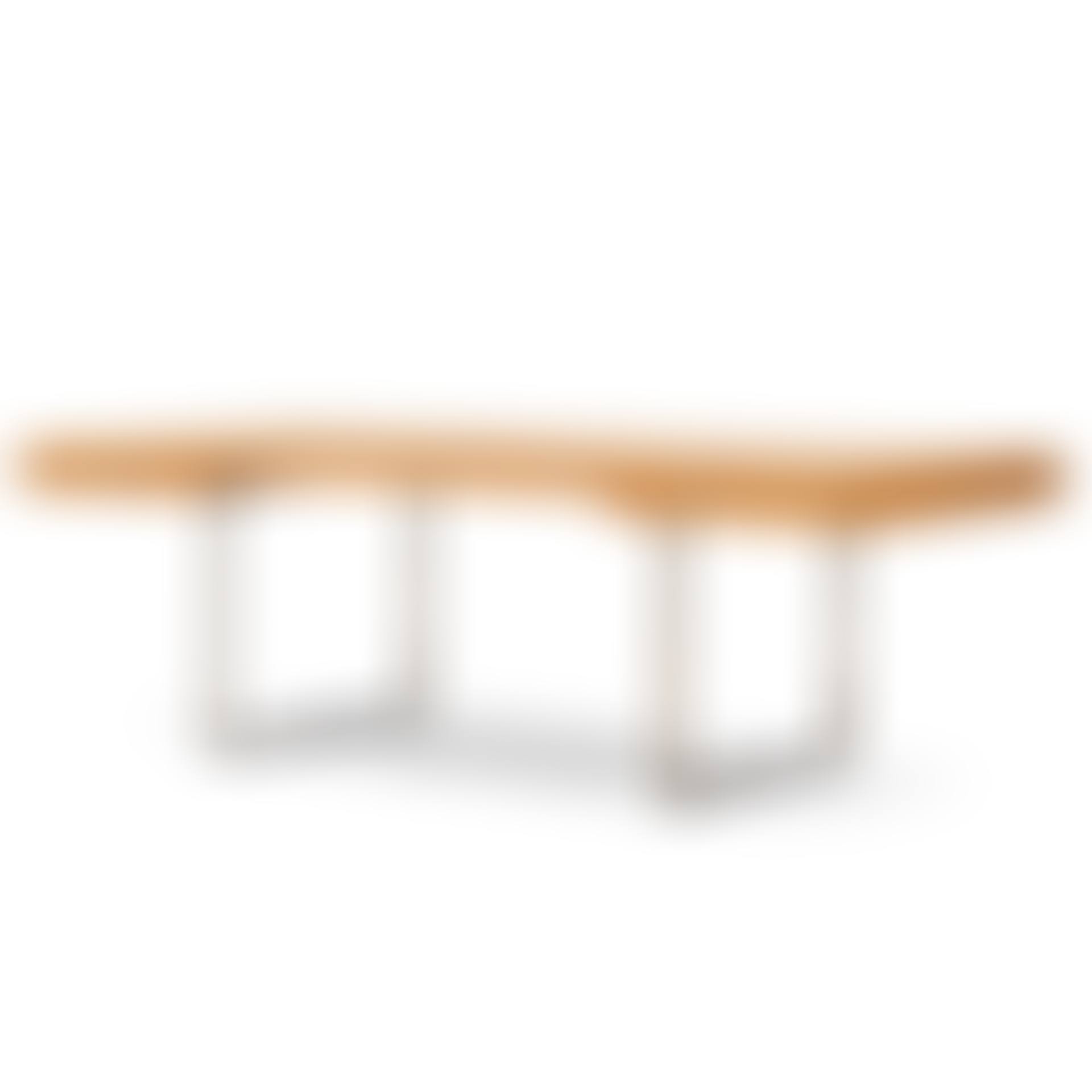 A writing desk model "JH 810" (preview)